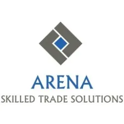 Arena Staffing