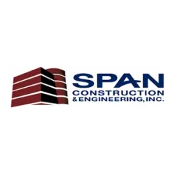 Span Construction & Engineering Inc.