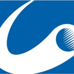 Guardian Fueling Technologies LLC