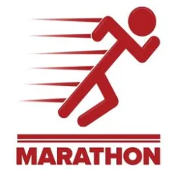 Marathon Electrical Contractors, LLC