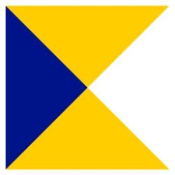 J.F. Kiely Construction PA