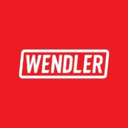 Wendler Inc.