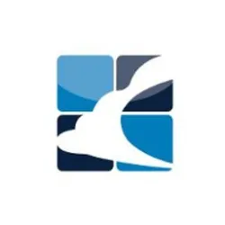 BluSky Restoration Contractors, LLC