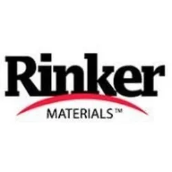 Rinker Materials
