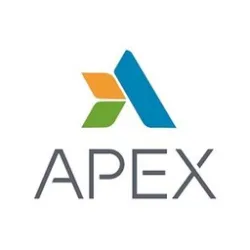 Apex Companies