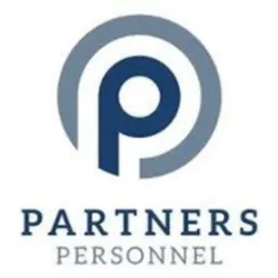 Partners Personnel