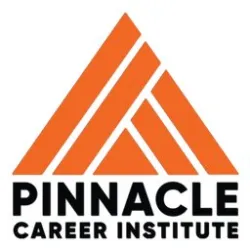 Pinnacle Career Institute
